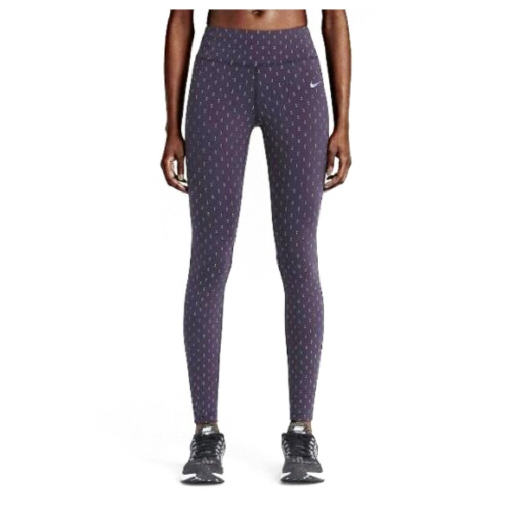 Nike Epic Lux Flash Women's Running Leggings